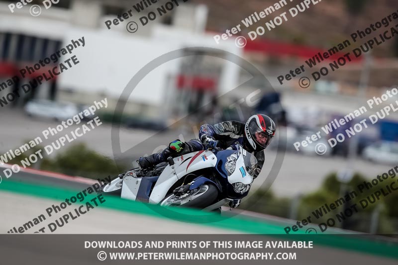 motorbikes;no limits;october 2019;peter wileman photography;portimao;portugal;trackday digital images